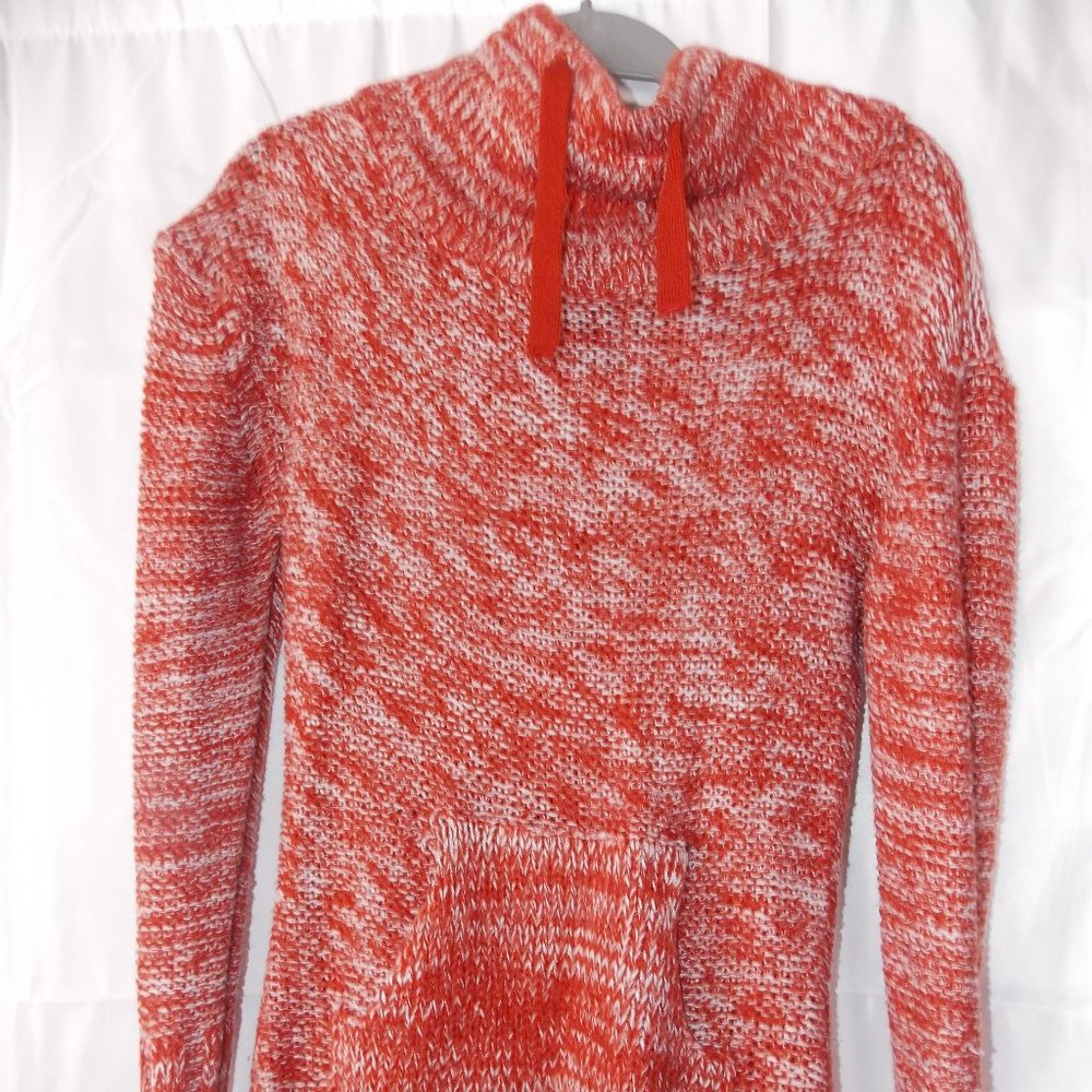 Rue 21 Sweater